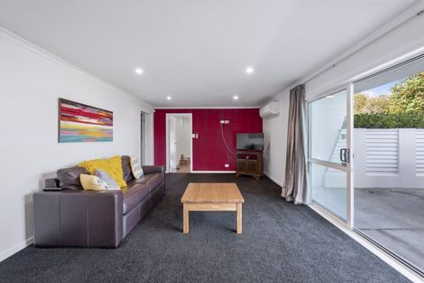 Photo of property in 7 Simmonds Crescent, Springfield, Rotorua, 3015