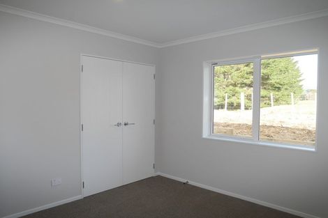 Photo of property in 38 Otaihanga Road, Otaihanga, Paraparaumu, 5036