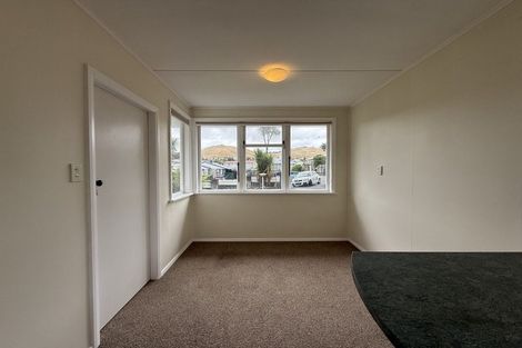 Photo of property in 15 Natone Street, Waitangirua, Porirua, 5024