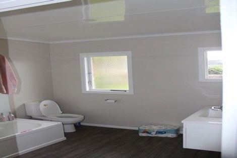 Photo of property in 147 Galloway Street, Hamilton East, Hamilton, 3216