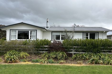 Photo of property in 22 Pitt Street, Pahiatua, 4910