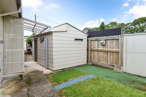 Photo of property in 42 Fitzroy Avenue, Fitzroy, Hamilton, 3206