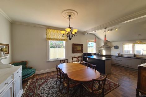 Photo of property in 756 Rings Road, Coromandel, 3506