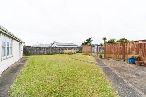 Photo of property in 73 Seabury Avenue, Foxton Beach, Foxton, 4815