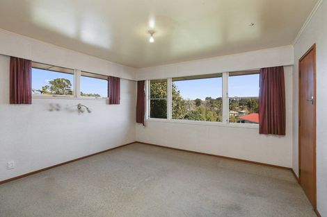 Photo of property in 25 Parsons Street, Vogeltown, New Plymouth, 4310