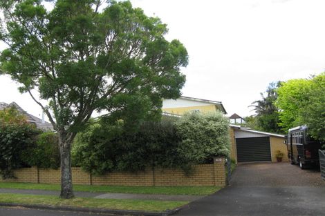 Photo of property in 145 Walter Strevens Drive, Conifer Grove, Takanini, 2112