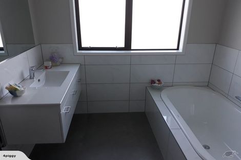 Photo of property in 14 Oakland Place, Ngongotaha, Rotorua, 3010