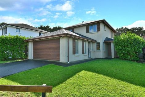 Photo of property in 37 Midshipman Court, Gulf Harbour, Whangaparaoa, 0930