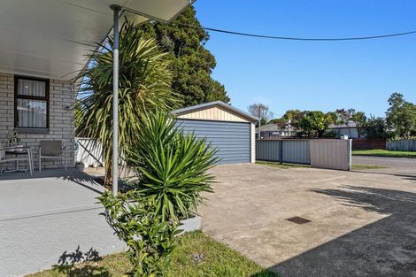 Photo of property in 21 Ferry Road, Whakatane, 3120