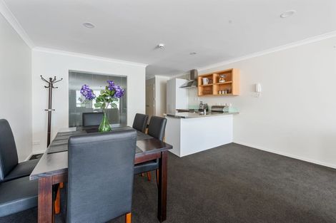 Photo of property in 10/391 Victoria Street, Hamilton Central, Hamilton, 3204