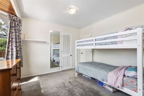 Photo of property in 7 Kilcar Place, Massey, Auckland, 0614