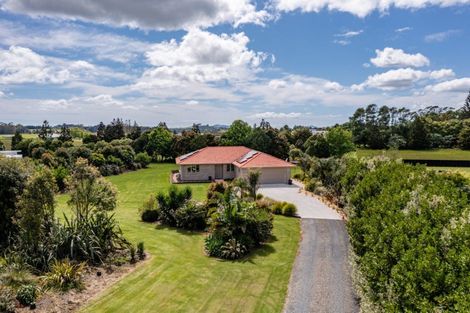 Photo of property in 4 Pathways Drive, Kerikeri, 0230