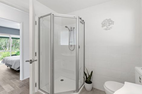 Photo of property in 307 Duncan Road, Kaingaroa, Kaitaia, 0482