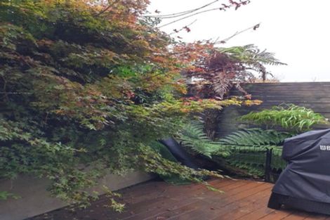 Photo of property in 27b Mana Street, Vogeltown, Wellington, 6021