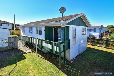 Photo of property in 2/20 Silver Creek Road, Weymouth, Auckland, 2103