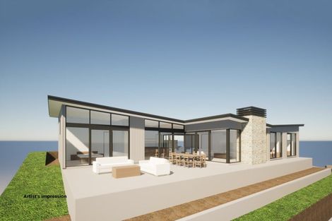 Photo of property in 3 Akitu Rise, Wanaka, 9305