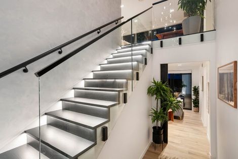 Photo of property in 5 Haneanea Way, Papamoa Beach, Papamoa, 3118