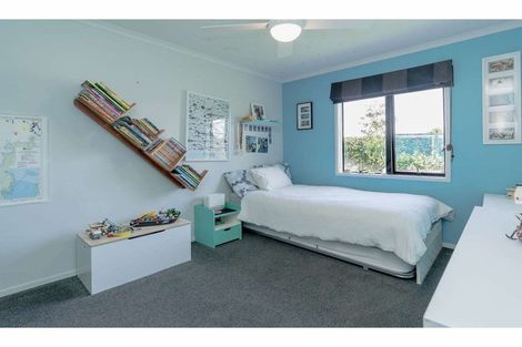 Photo of property in 14b Karaka Drive, Kerikeri, 0230