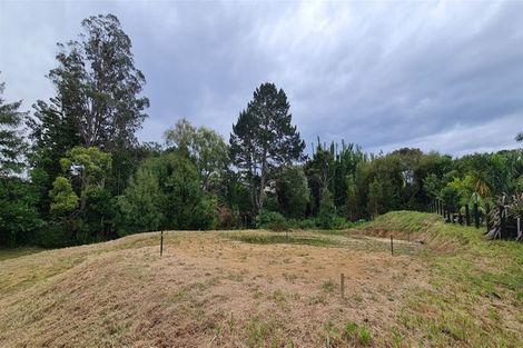 Photo of property in 2c Northfield Road, Waitakere, Auckland, 0816