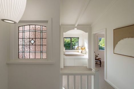 Photo of property in 10 Pritchard Place, Arrowtown, 9302