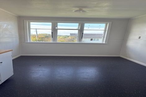 Photo of property in 5 Marsden Street, Hauraki, Auckland, 0622