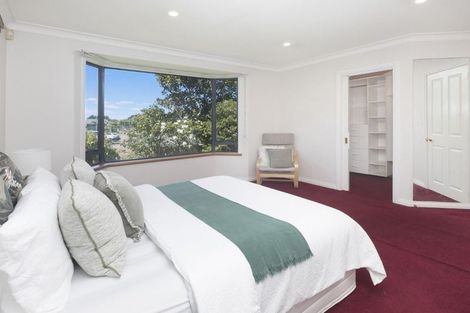 Photo of property in 18 Cordyline Place, Waimairi Beach, Christchurch, 8083