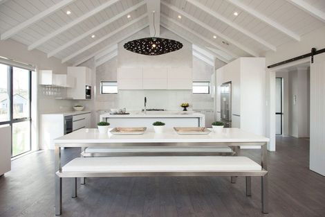 Photo of property in 18 Reliance Crescent, Beachlands, Auckland, 2018