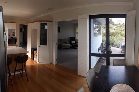 Photo of property in 16 Ledbury Road, Atawhai, Nelson, 7010