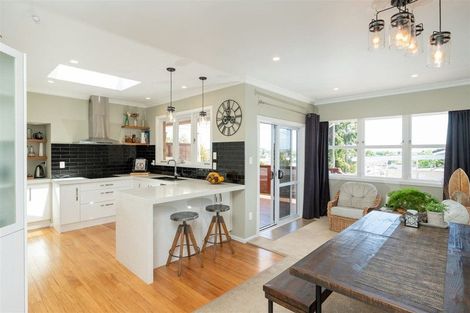 Photo of property in 122 Ellicott Road, Nawton, Hamilton, 3200