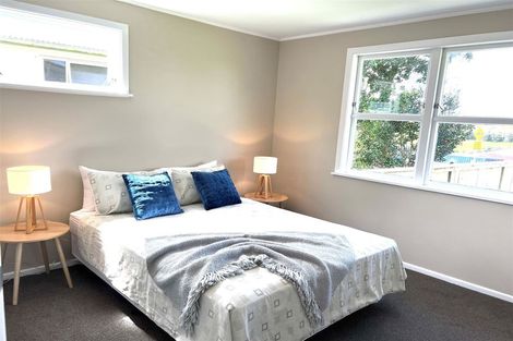 Photo of property in 83 Coopers Road, Gate Pa, Tauranga, 3112