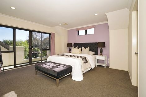 Photo of property in 62 Saint James Drive, Huntington, Hamilton, 3210