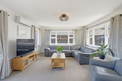 Photo of property in 1/9b Kirner Street, Burwood, Christchurch, 8083