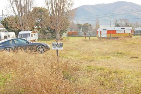 Photo of property in 13 Coronet Place, Otematata, 9412