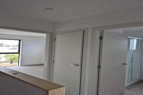 Photo of property in 8b Read Street, Levin, 5510