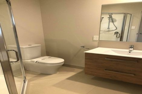 Photo of property in 92 Pakanga Grove, Pyes Pa, Tauranga, 3112