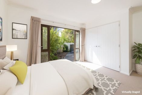 Photo of property in 94 Aranui Road, Mapua, 7005