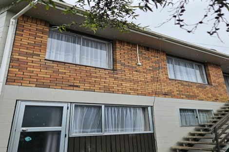 Photo of property in 2/53b Aberfoyle Street, Dinsdale, Hamilton, 3204