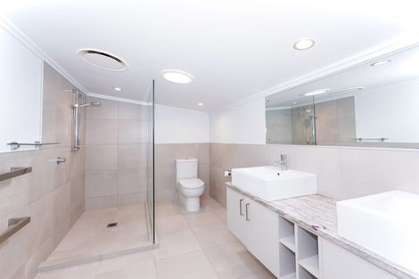 Photo of property in 69 School Road, Paihia, 0200