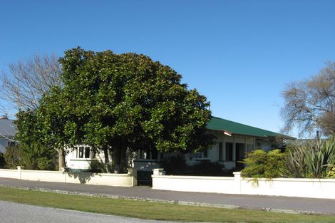 Photo of property in 201 Hampden Street, Hokitika, 7810