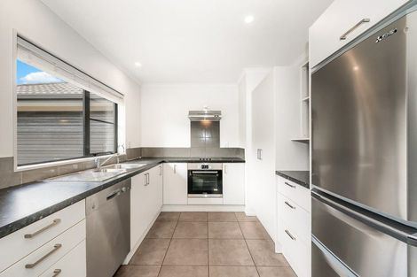 Photo of property in 82b Valley Road, Paraparaumu, 5032