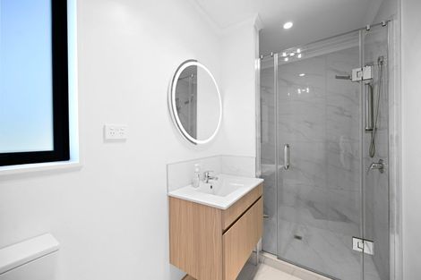 Photo of property in 2a Oku Close, Hillcrest, 3216