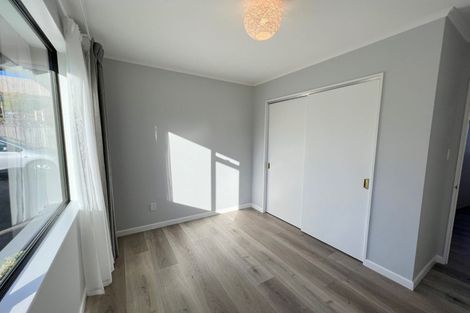 Photo of property in 12a Pekanga Road, Normandale, Lower Hutt, 5010