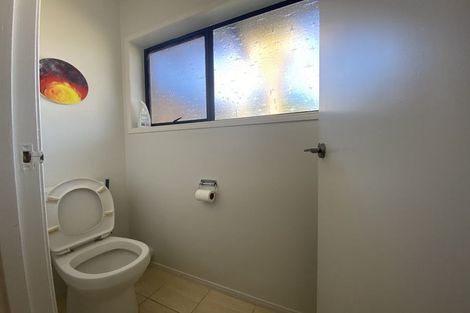 Photo of property in 75 Davies Road, Ramarama, Drury, 2579