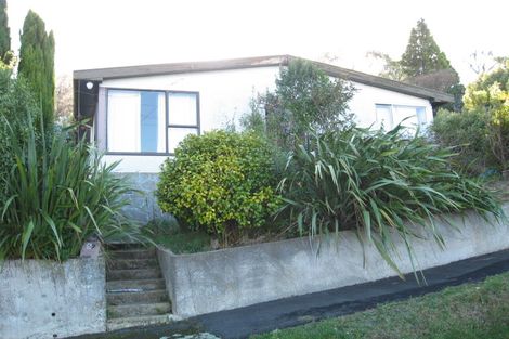 Photo of property in 57 Manapouri Street, Ravensbourne, Dunedin, 9022