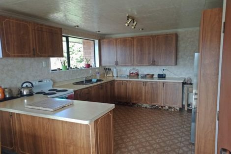 Photo of property in 18 Dunrobin Street, Waverley, Dunedin, 9013