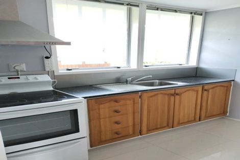 Photo of property in 65 Cunliffe Street, Churton Park, Wellington, 6037