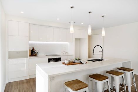 Photo of property in 35 Kendon Drive, Rolleston, 7614