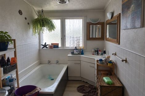 Photo of property in 19b Bell Road, Western Heights, Rotorua, 3015