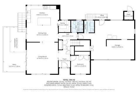 Photo of property in 12 Brodie Place, Bethlehem, Tauranga, 3110
