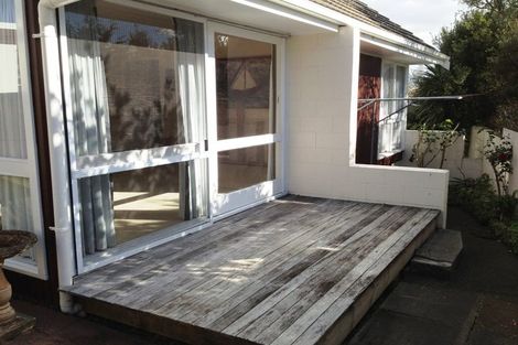 Photo of property in 5/55 Cook Street, Howick, Auckland, 2014